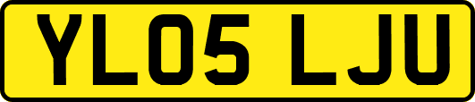 YL05LJU
