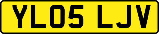 YL05LJV