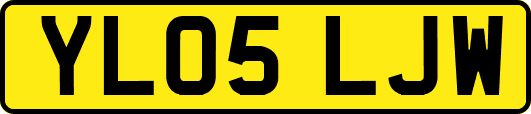 YL05LJW