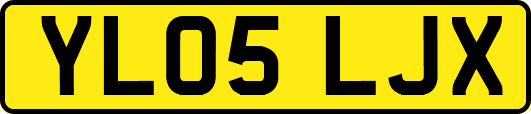 YL05LJX
