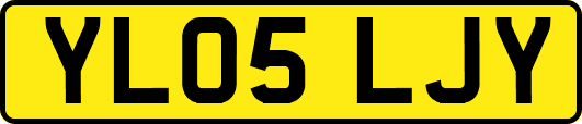 YL05LJY