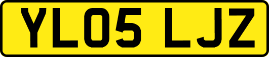 YL05LJZ