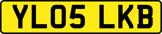 YL05LKB