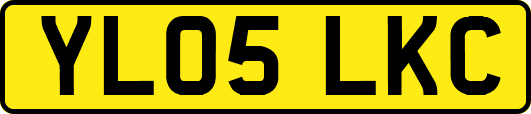 YL05LKC