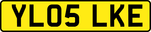 YL05LKE
