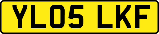 YL05LKF