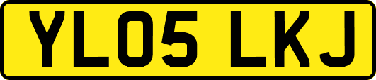 YL05LKJ