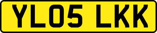YL05LKK