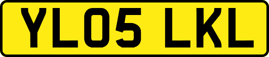 YL05LKL