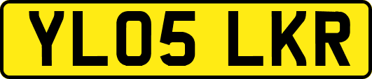 YL05LKR