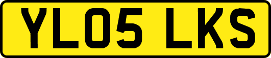 YL05LKS
