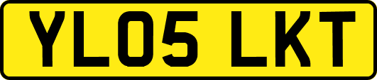 YL05LKT