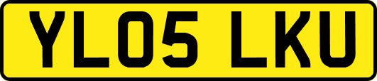 YL05LKU