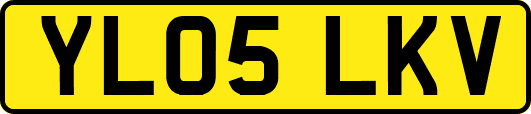 YL05LKV
