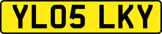 YL05LKY