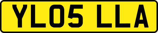 YL05LLA