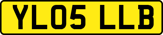 YL05LLB