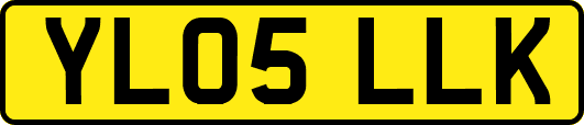 YL05LLK