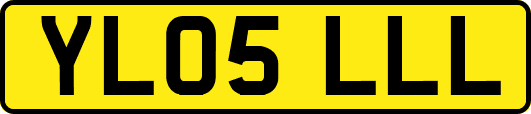 YL05LLL