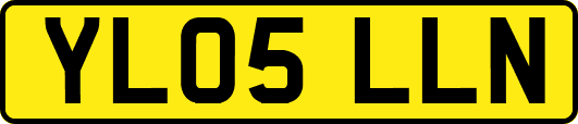 YL05LLN