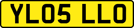 YL05LLO