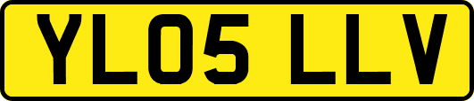 YL05LLV