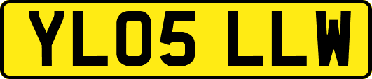 YL05LLW