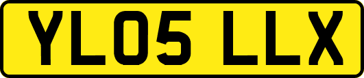 YL05LLX
