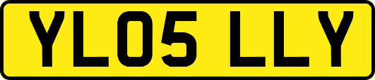 YL05LLY