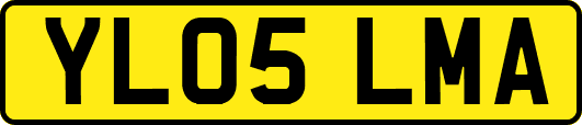 YL05LMA