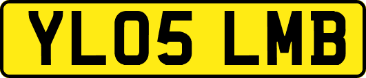 YL05LMB
