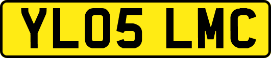 YL05LMC