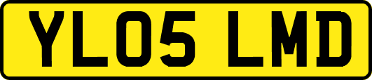 YL05LMD