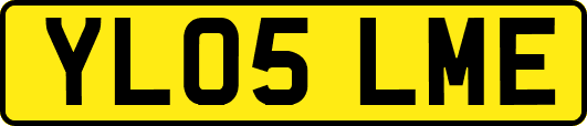 YL05LME