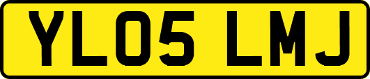 YL05LMJ