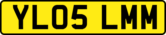 YL05LMM