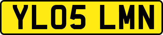 YL05LMN