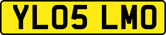 YL05LMO