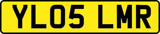 YL05LMR