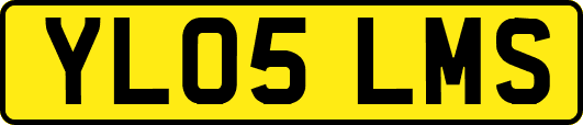 YL05LMS