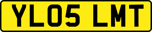 YL05LMT