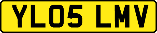 YL05LMV