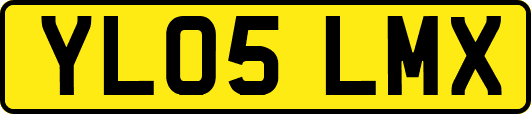 YL05LMX