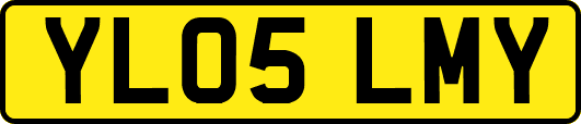 YL05LMY