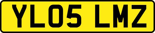 YL05LMZ