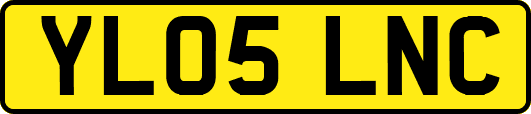 YL05LNC
