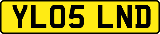 YL05LND