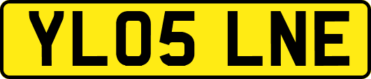YL05LNE