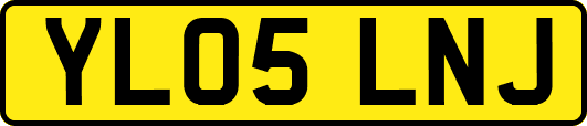 YL05LNJ