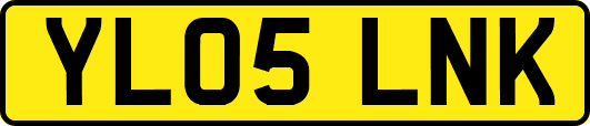 YL05LNK